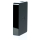 WD Elements Desktop 3TB czarny - 69371 - zdjęcie 2